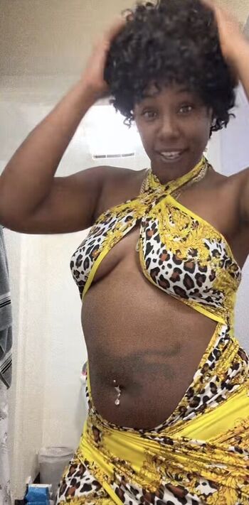 Full leaked Bonnieboudoin private onlyfans photo