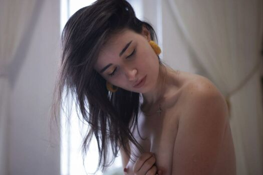 Full leaked Bonniee private onlyfans photo