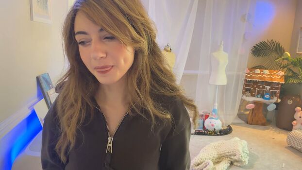 Full leaked Bonnierabbit  page private onlyfans photo