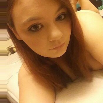 Full leaked Boobear private onlyfans photo