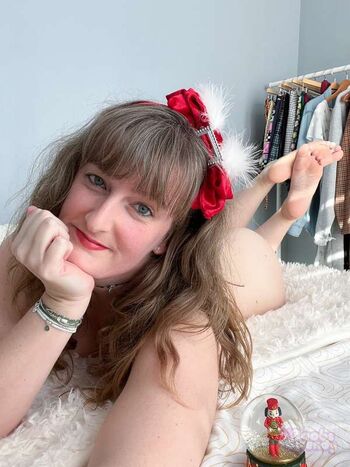 Full leaked Boobsgwendy page private onlyfans photo