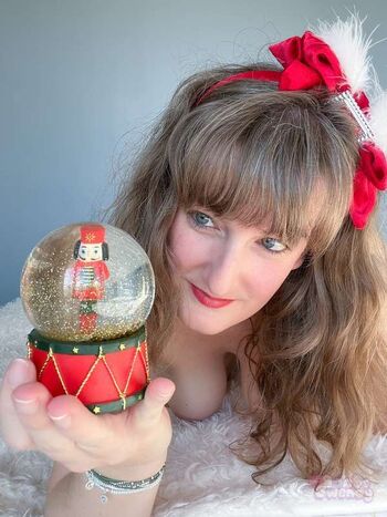 Full leaked Boobsgwendy page private onlyfans photo