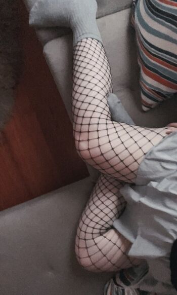 Full leaked Boogergyatt private onlyfans photo