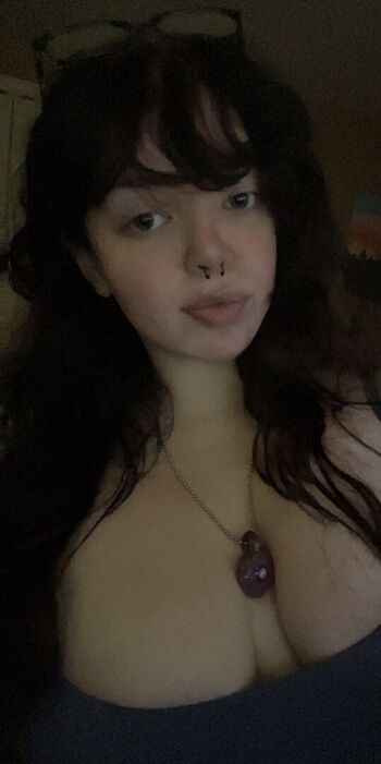 Full leaked Boogergyatt private onlyfans photo