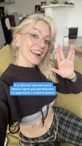 Full leaked Boogierae private onlyfans photo