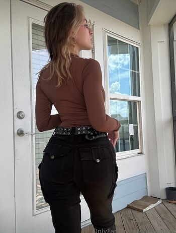 Full leaked Boogierae private onlyfans photo