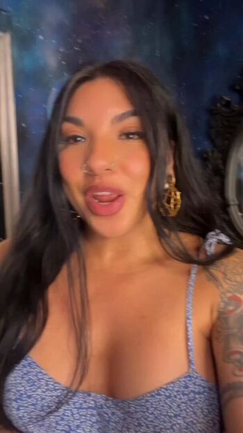 Full leaked Booinferno private onlyfans photo