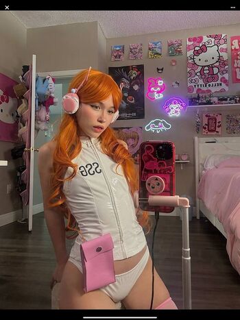 Full leaked Booleahhh page private onlyfans photo