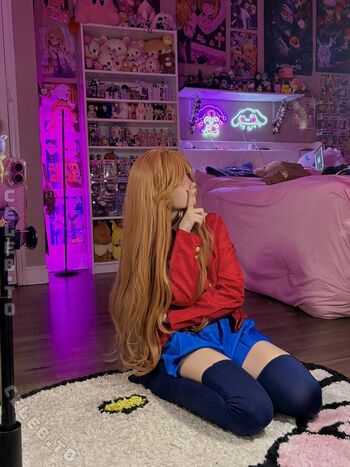 Full leaked Booleahhh page private onlyfans photo