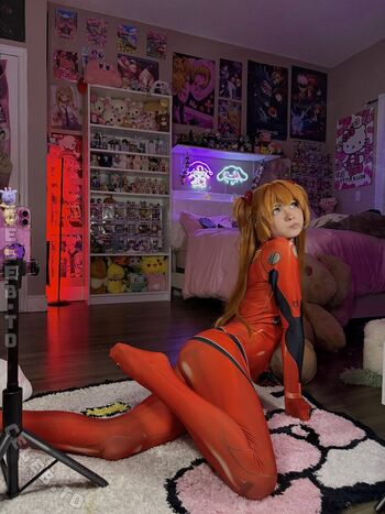 Full leaked Booleahhh page private onlyfans photo