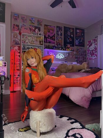 Full leaked Booleahhh page private onlyfans photo