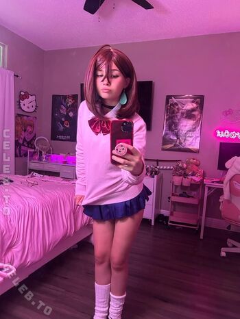 Full leaked Booleahhh page private onlyfans photo