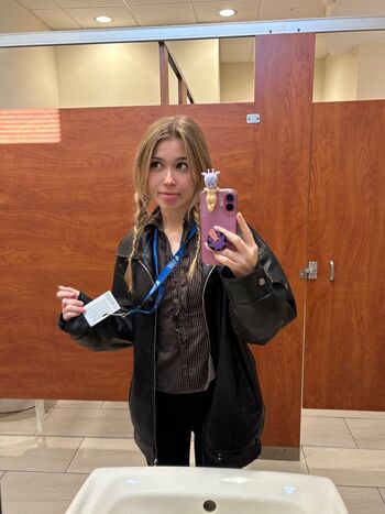 Full leaked Booleahhh private onlyfans photo