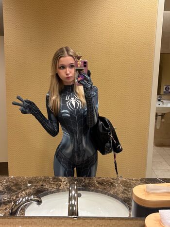 Full leaked Booleahhh private onlyfans photo