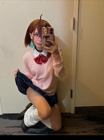 Full leaked Booleahhh private onlyfans photo