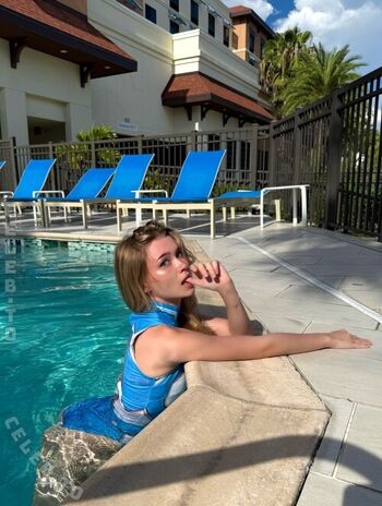 Full leaked Booleahhh private onlyfans photo