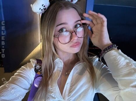 Full leaked Booleahhh private onlyfans photo