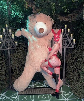 Full leaked Boomitsmaia private onlyfans photo