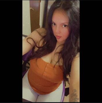 Full leaked Boosted doll page private onlyfans photo