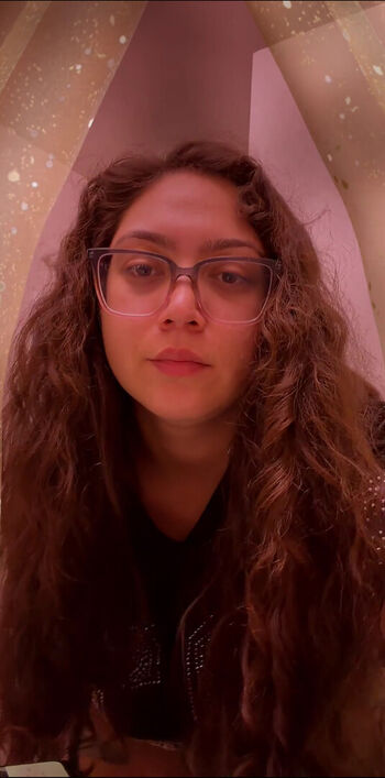 Full leaked Bootyfuljess private onlyfans photo