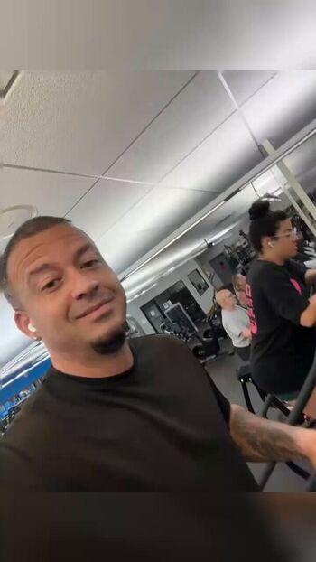 Full leaked Boricuacouple private onlyfans photo