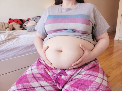 Full leaked Boringkate private onlyfans photo