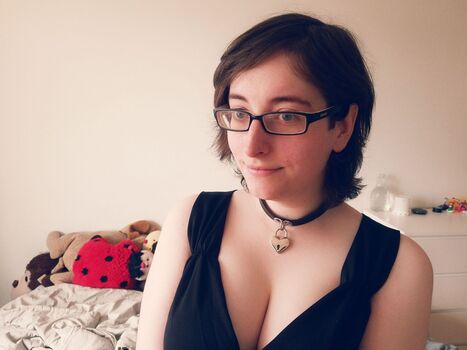 BoringKate
