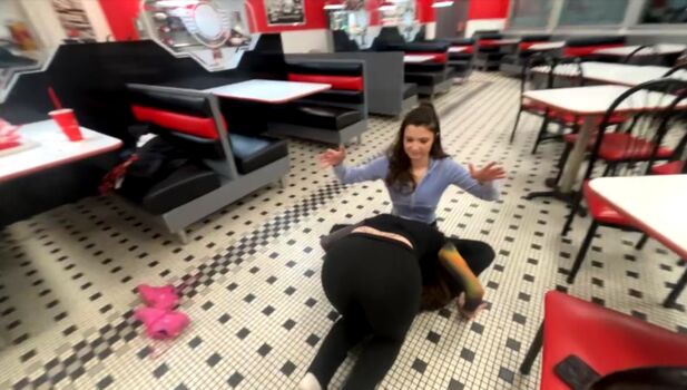 Full leaked Borntopiss private onlyfans photo