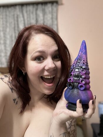 Full leaked Borrowhiswife private onlyfans photo