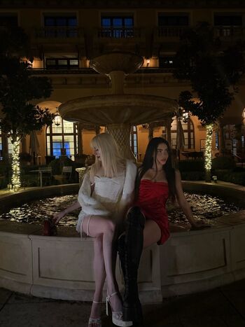 Full leaked Botezlive private onlyfans photo