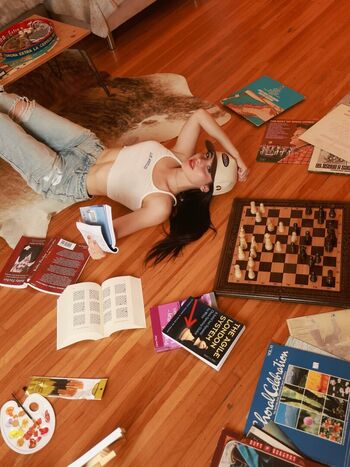 Full leaked Botezlive private onlyfans photo