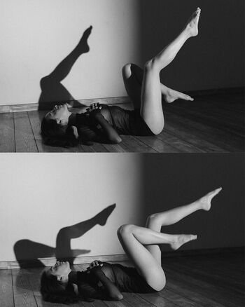 Full leaked Boudoir page private onlyfans photo