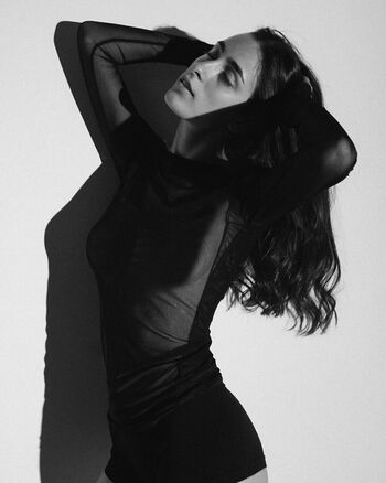 Full leaked Boudoir page private onlyfans photo