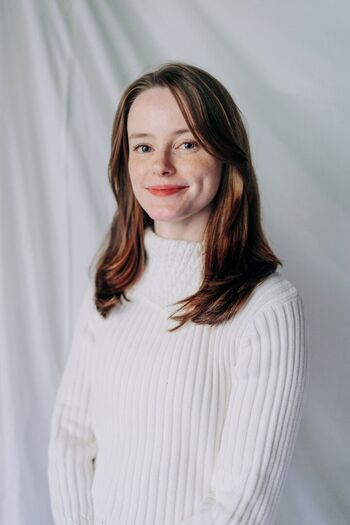 Full leaked Boudoir page private onlyfans photo