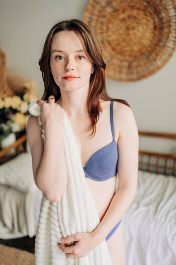 Full leaked Boudoir page private onlyfans photo