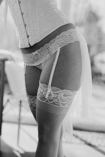 Full leaked Boudoir page private onlyfans photo