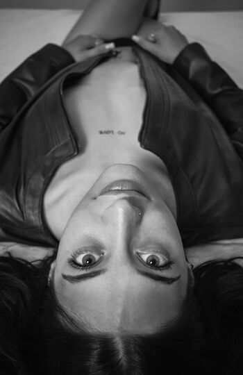 Full leaked Boudoir page private onlyfans photo