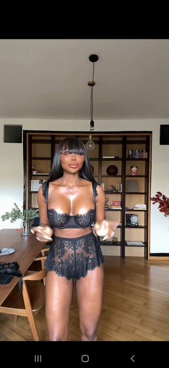 Full leaked Boudoir page private onlyfans photo