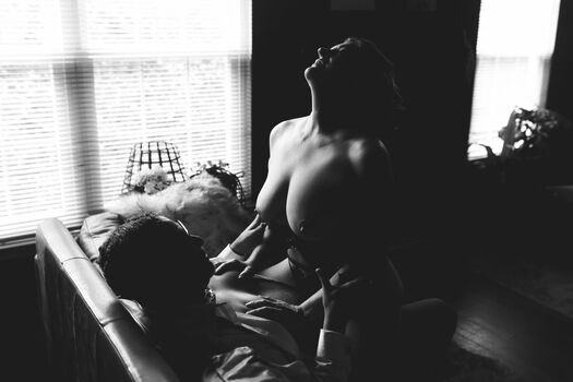 Boudoir
