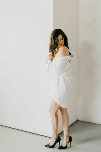 Full leaked Boudoir private onlyfans photo