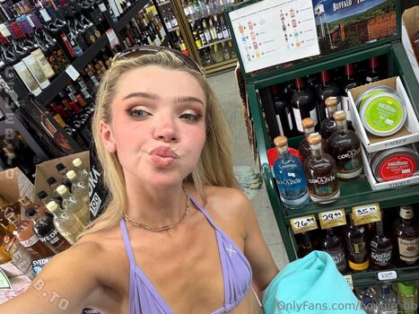 Full leaked Bougie bb  page private onlyfans photo
