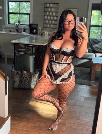 Full leaked Boujiee princess page private onlyfans photo