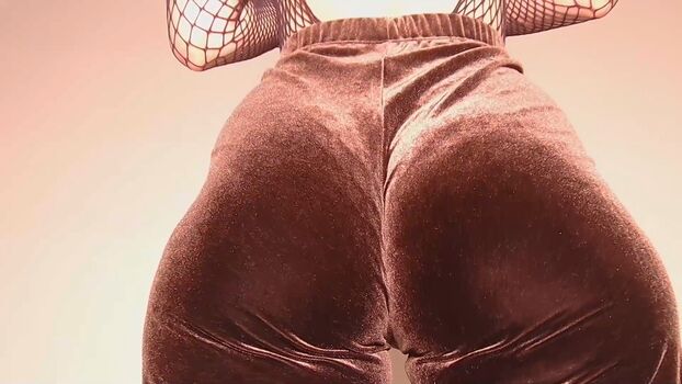 Full leaked Bounceonyou page private onlyfans photo