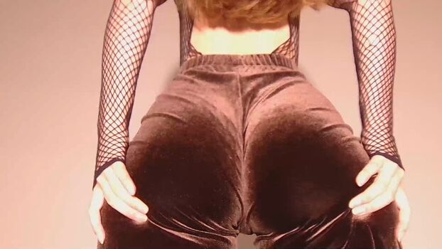 Full leaked Bounceonyou page private onlyfans photo