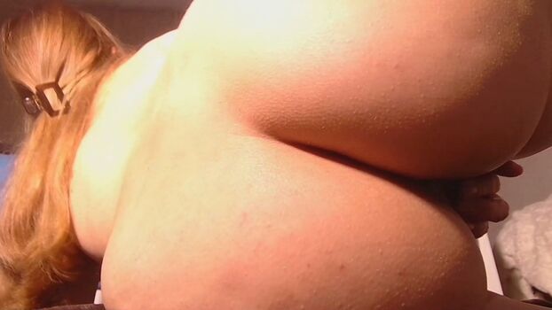 Full leaked Bounceonyou page private onlyfans photo