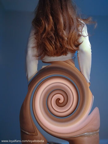 Full leaked Bounceonyou page private onlyfans photo