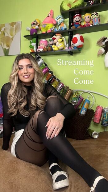 Full leaked Bouncing angel private onlyfans photo