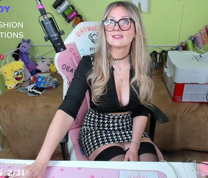 Full leaked Bouncing angel private onlyfans photo