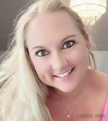 Full leaked Bouncybritney private onlyfans photo