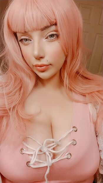 Full leaked Bouncyclown page private onlyfans photo